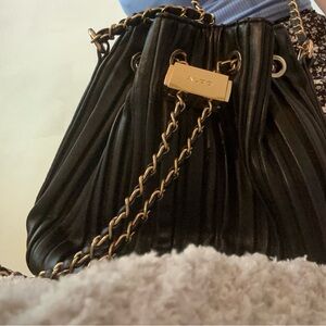 Aldo Purse excellent condition